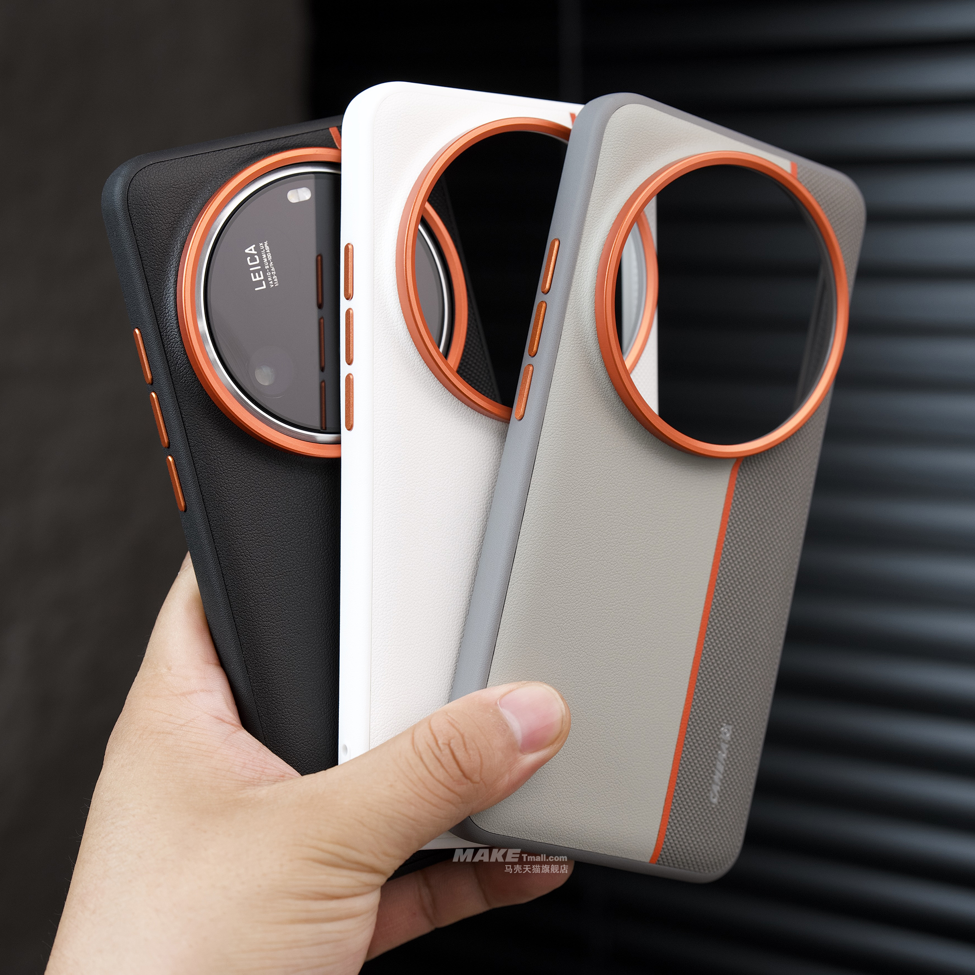 For Xiaomi Mi 17 15 14 Ultra C - Photography Kit Xiaomi 15 Ultra reseña y precio