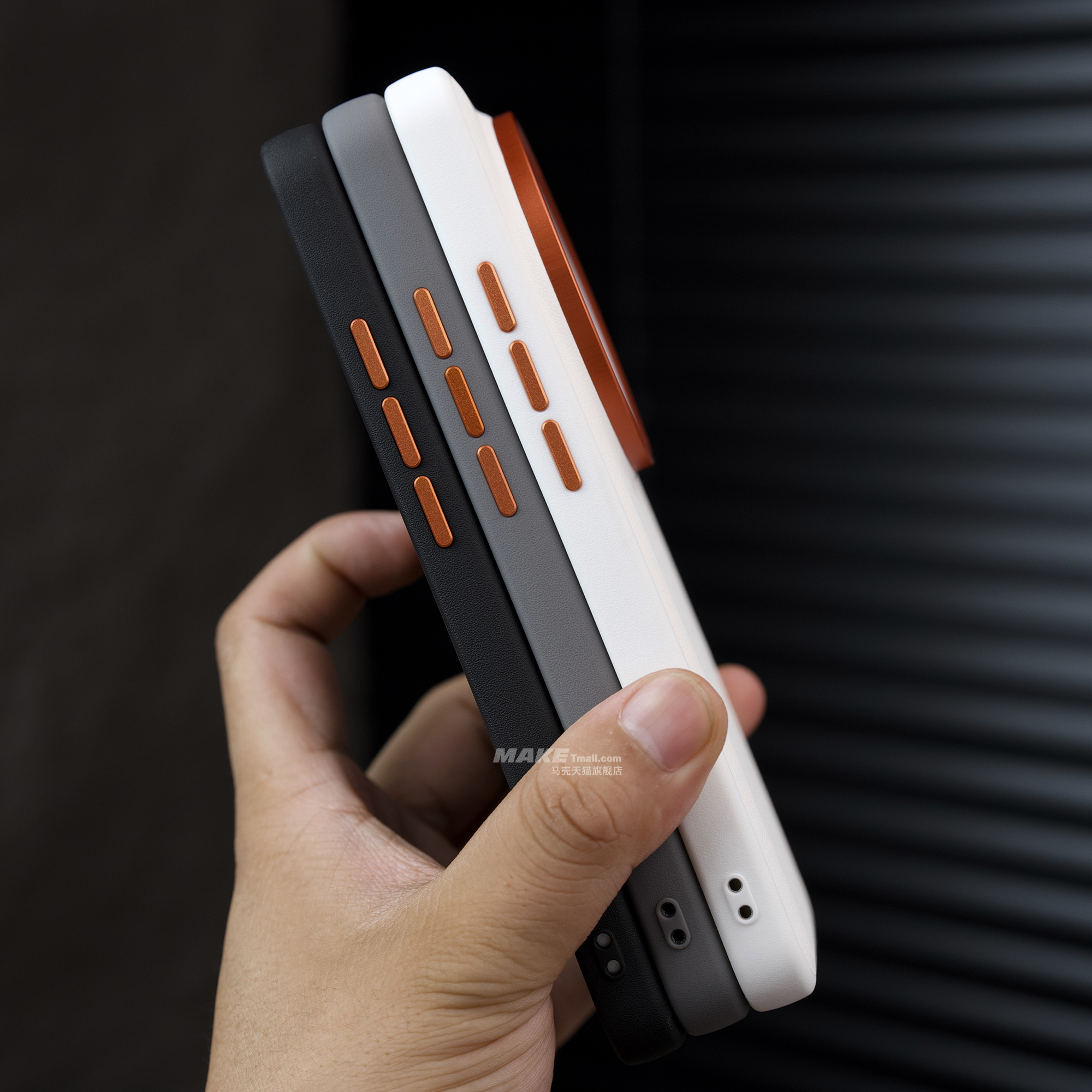 For Xiaomi Mi 17 15 14 Ultra C - Photography Kit Xiaomi 15 Ultra reseña y precio