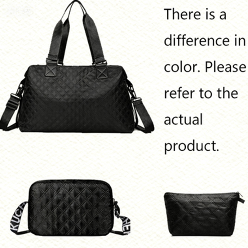 Neutral color bag for men and  - Photography Is reseña y precio