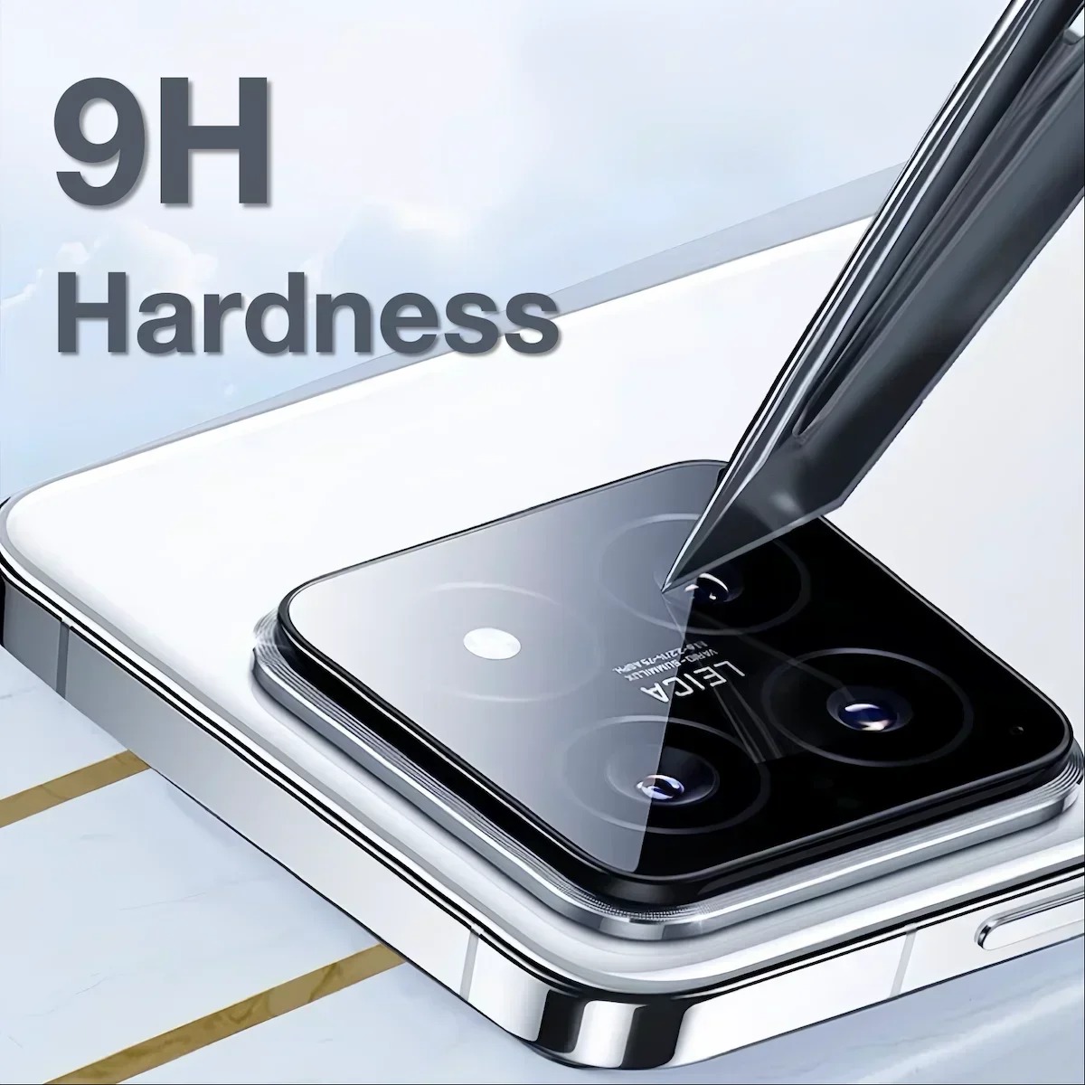 HONOR Magic 6 Pro Camera Resis - Photography Pro reseña y precio