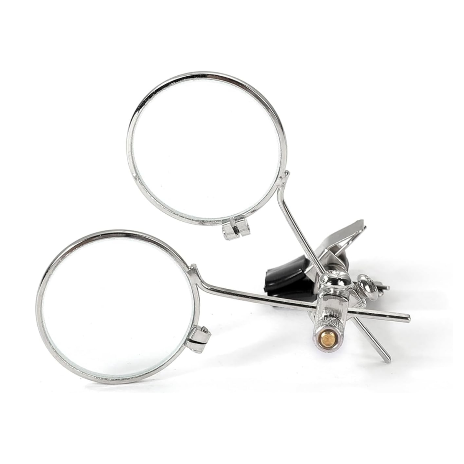 Jeweller's Eye Loupe on Glass, - Eye Piece Magnifier reseña y precio