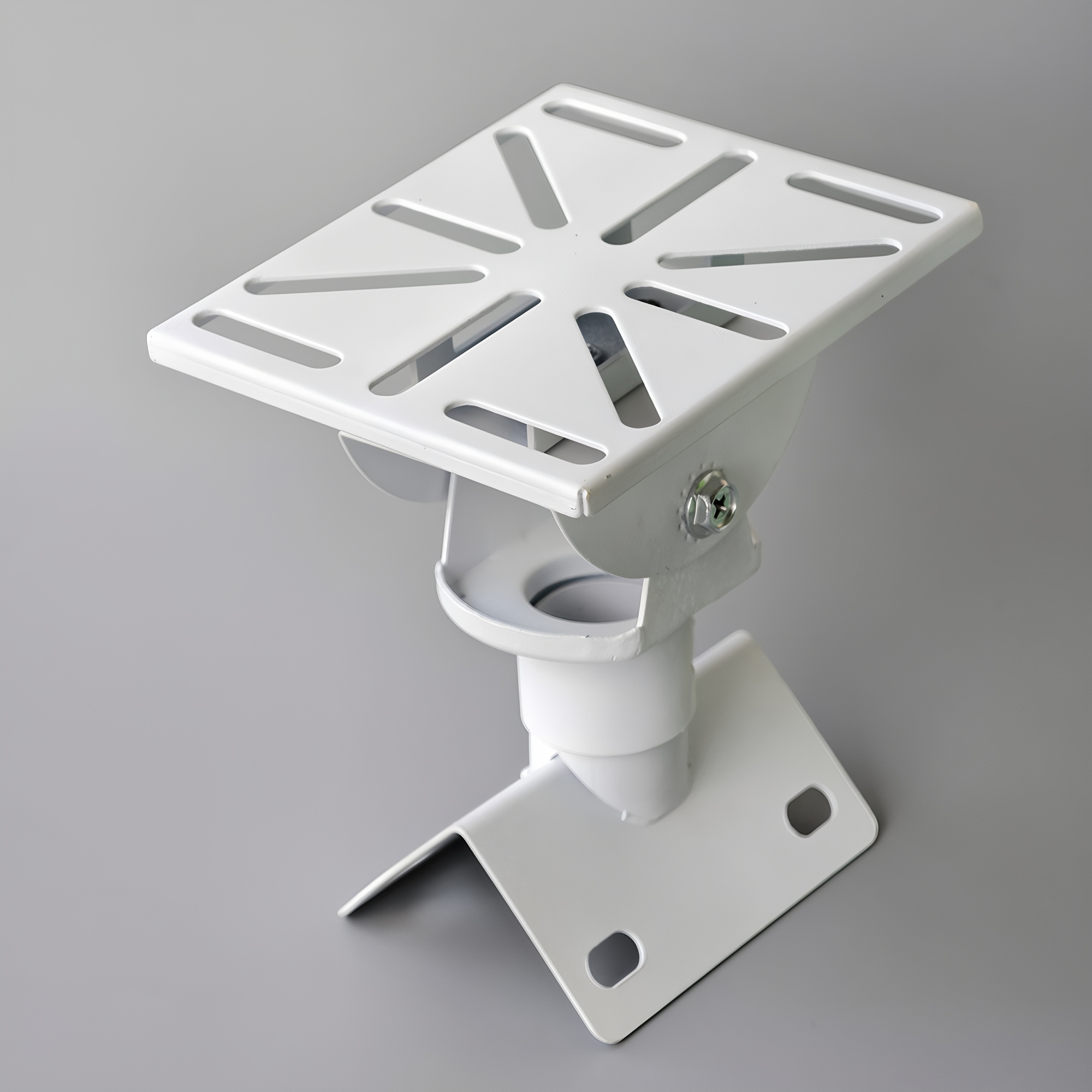 90° Right-Angle Wireless PTZ D - Photography Angles reseña y precio