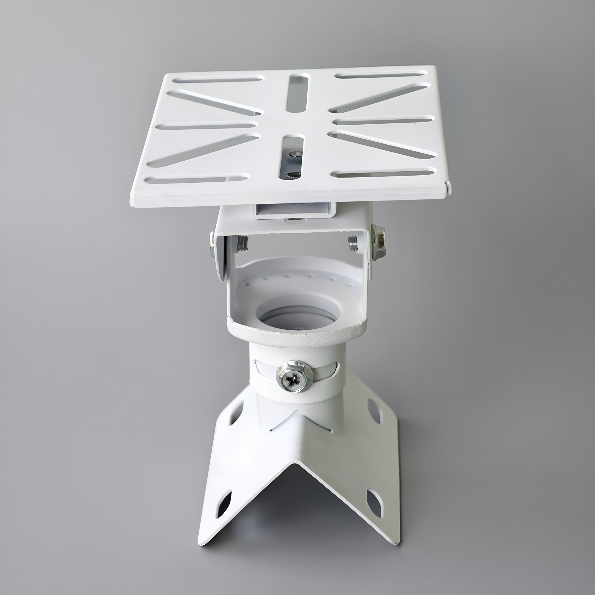 90° Right-Angle Wireless PTZ D - Photography Angles reseña y precio