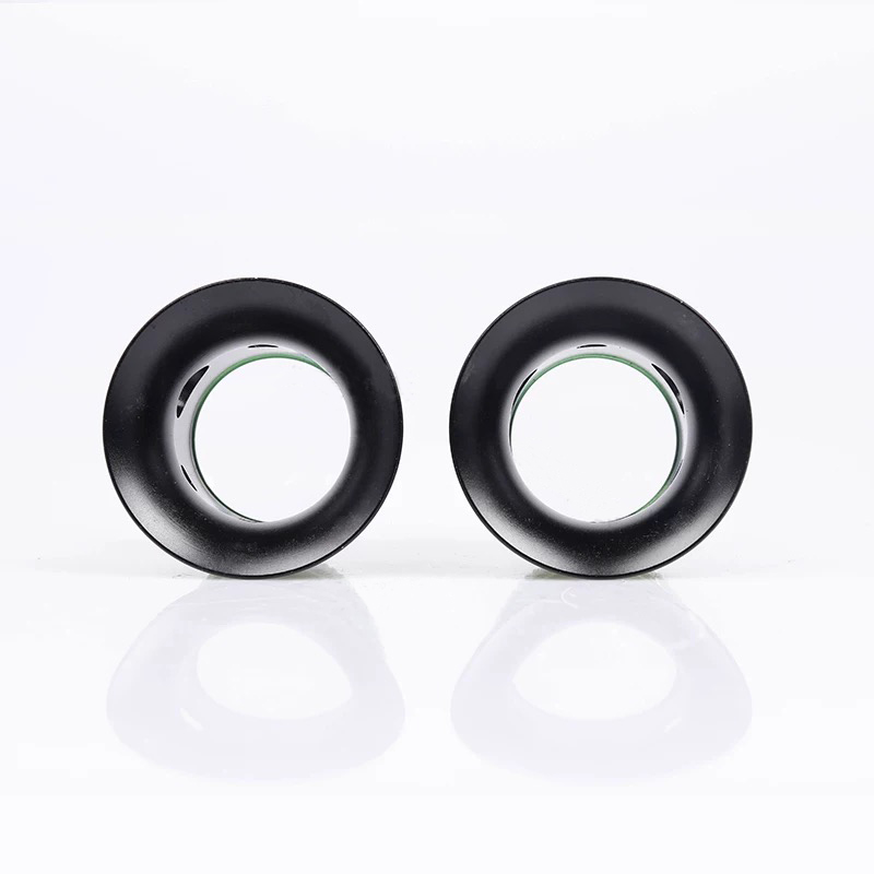 Professional watch repair tool - Eye Piece Magnifier reseña y precio