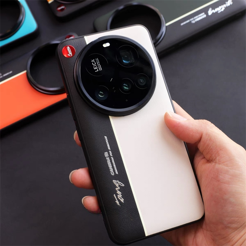 Case For Xiaomi 15 Ultra 14 13 - Photography Kit Xiaomi 15 Ultra reseña y precio