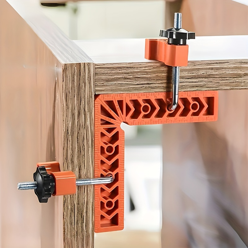 90° Right Angle Positioner Set - Photography Angles reseña y precio