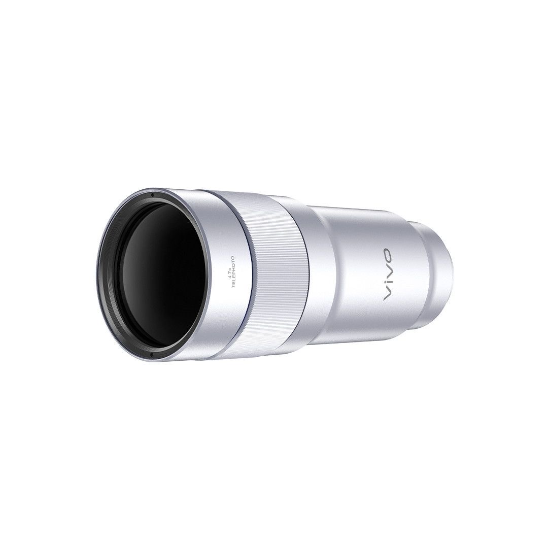 For Vivo X300 Ultra Case Camer - Photography Kit Vivo X300 Ultra reseña y precio