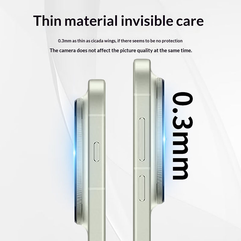 For vivo X300 Ultra Clear Came - Photography Kit Vivo X300 Ultra reseña y precio