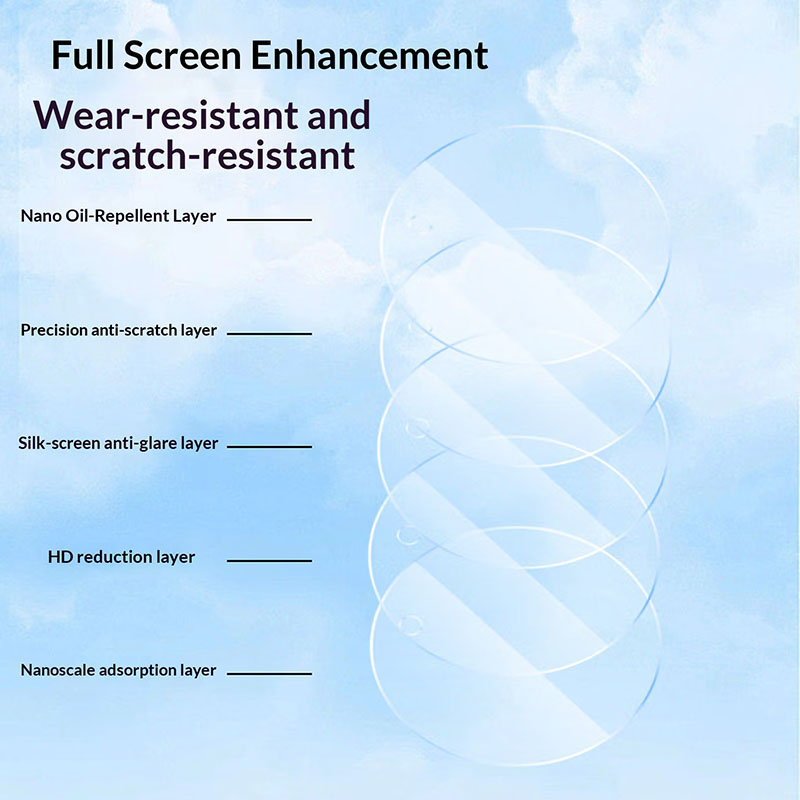 For vivo X300 Ultra Clear Came - Photography Kit Vivo X300 Ultra reseña y precio