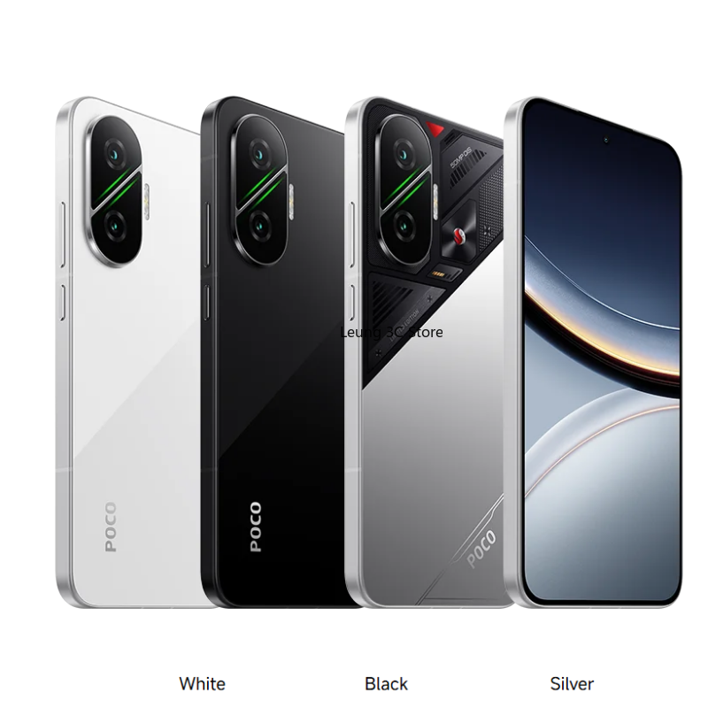 Metal Lens Film for Xiaomi POC - Photography Kit Xiaomi reseña y precio