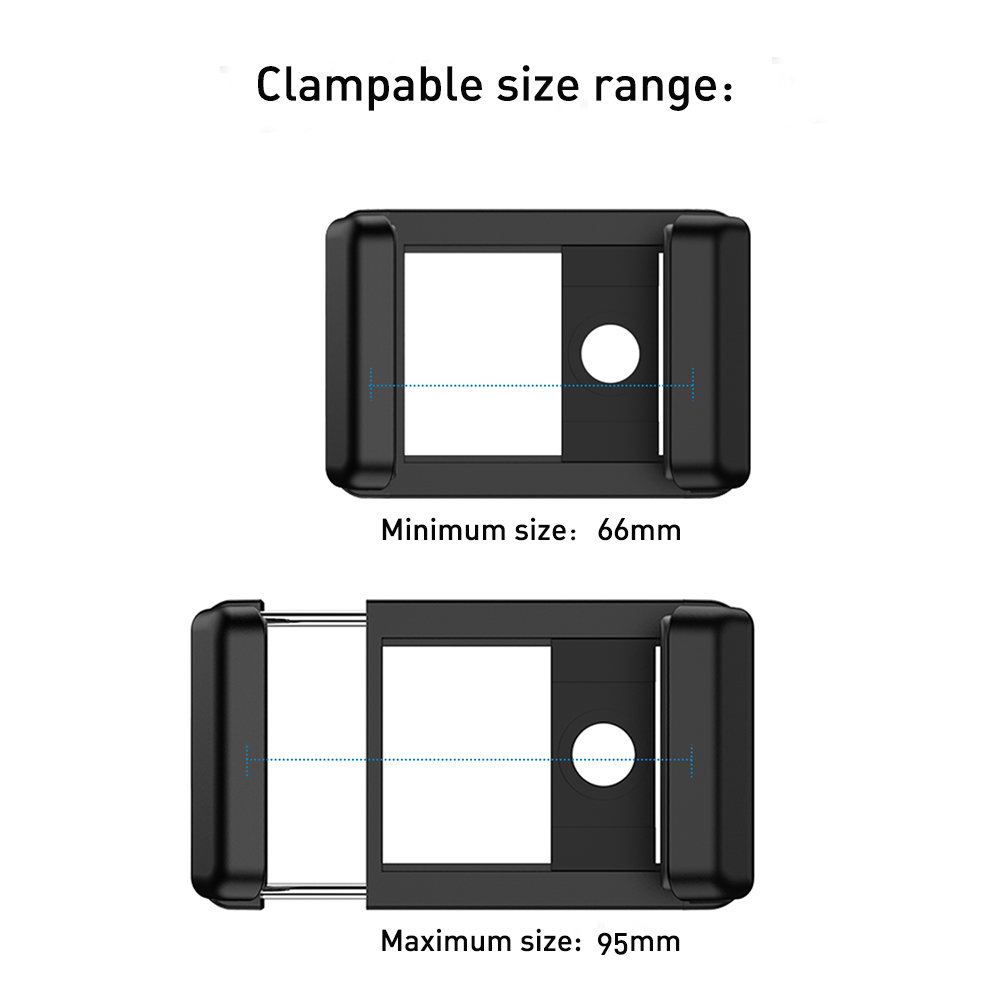 APEXEL 17mm Thread Universal c - Photography Angles reseña y precio