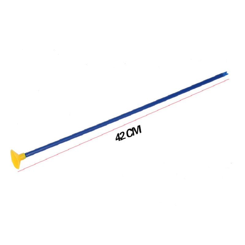 Children's Outdoor Archery Gam - Photography Training reseña y precio