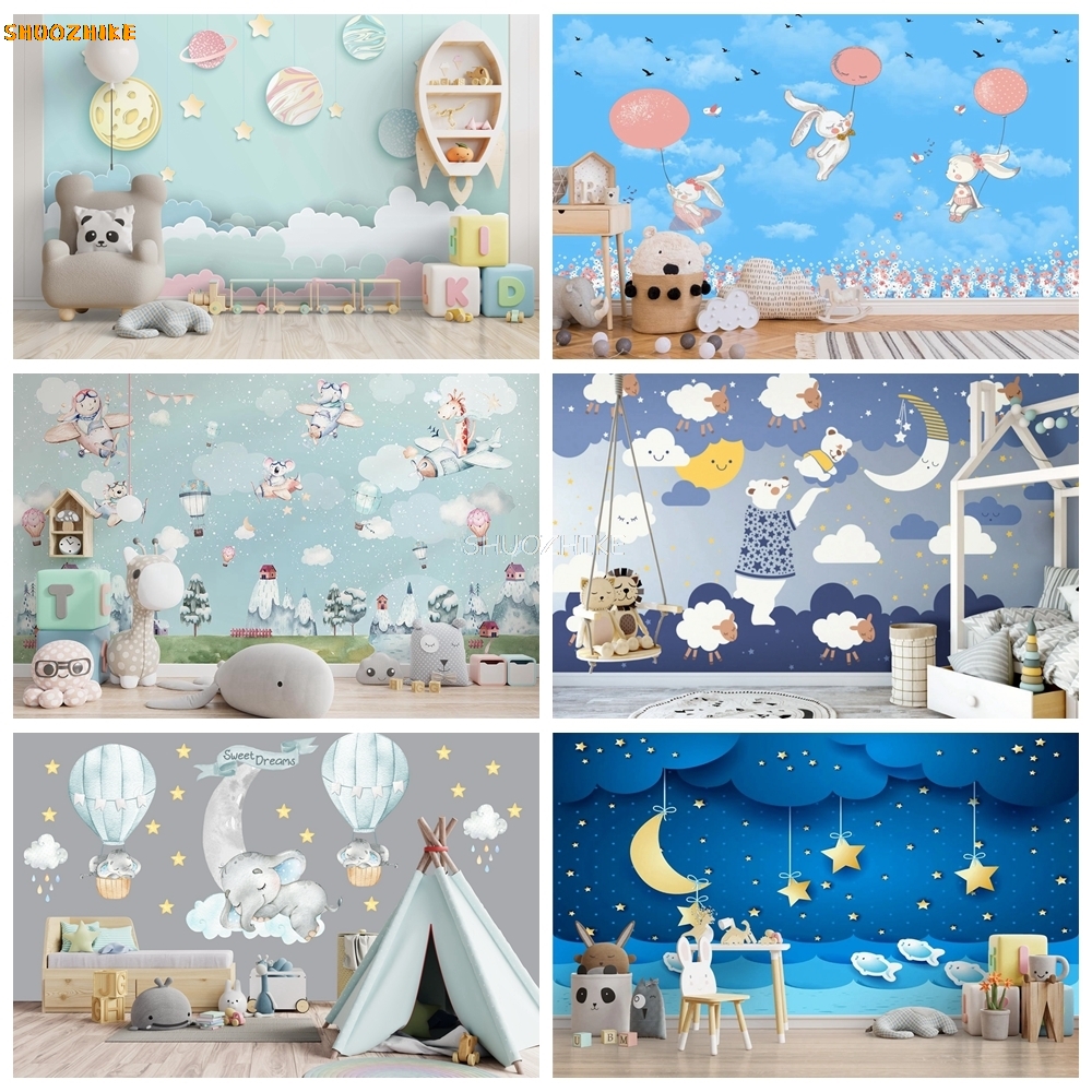 Newborn Photography Backdrop H - Photography Backdrop Muslin reseña y precio
