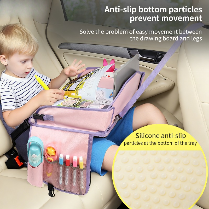 1Pcs Portable Car Drawing Boar - Photography Desk reseña y precio