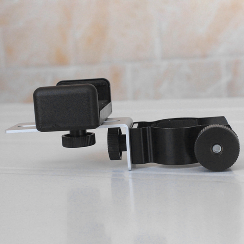 24-38mm Telescope Connected wi - Photography Is reseña y precio