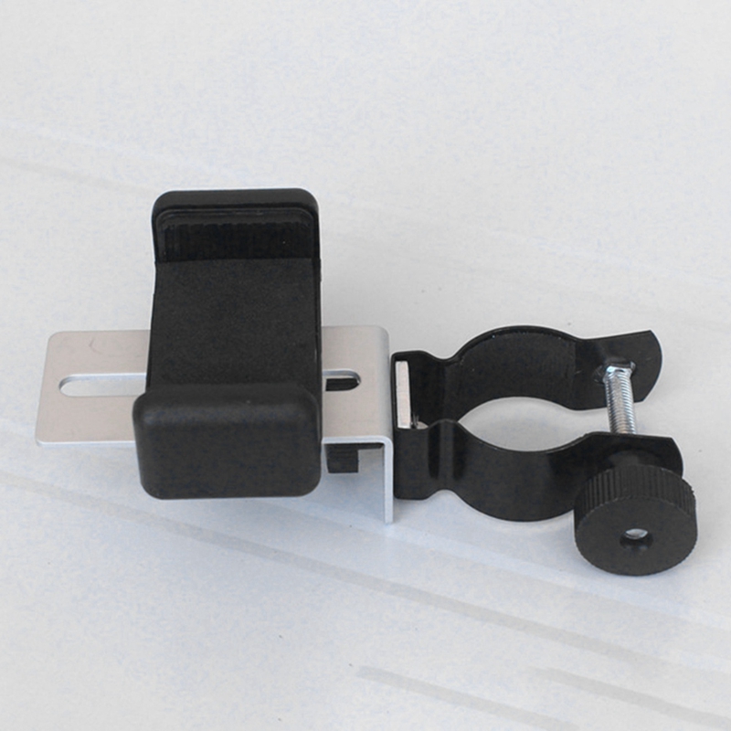 24-38mm Telescope Connected wi - Photography Is reseña y precio