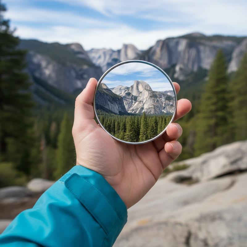 Ins Portable Travel Handheld S - Photography Solo reseña y precio